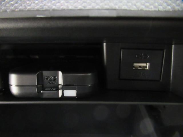 タフトＧ　クロムベンチャーバックモニター　９インチディスプレイオーディオ　ドライブレコーダー　シートヒーター　ＵＳＢ入力端子　Ｂｌｕｅｔｏｏｔｈ　オートライト　キーフリー　アイドリングストップ　ティーゼットデオプラス（岡山県）の中古車