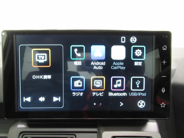 タフトＧ　クロムベンチャーバックモニター　９インチディスプレイオーディオ　ドライブレコーダー　シートヒーター　ＵＳＢ入力端子　Ｂｌｕｅｔｏｏｔｈ　オートライト　キーフリー　アイドリングストップ　ティーゼットデオプラス（岡山県）の中古車