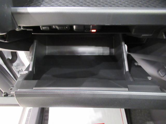 タフトＧ　クロムベンチャーバックモニター　９インチディスプレイオーディオ　ドライブレコーダー　シートヒーター　ＵＳＢ入力端子　Ｂｌｕｅｔｏｏｔｈ　オートライト　キーフリー　アイドリングストップ　ティーゼットデオプラス（岡山県）の中古車