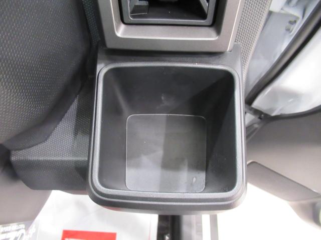 タフトＧ　クロムベンチャーバックモニター　９インチディスプレイオーディオ　ドライブレコーダー　シートヒーター　ＵＳＢ入力端子　Ｂｌｕｅｔｏｏｔｈ　オートライト　キーフリー　アイドリングストップ　ティーゼットデオプラス（岡山県）の中古車