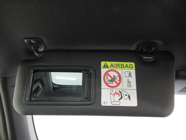 タフトＧ　クロムベンチャーバックモニター　９インチディスプレイオーディオ　ドライブレコーダー　シートヒーター　ＵＳＢ入力端子　Ｂｌｕｅｔｏｏｔｈ　オートライト　キーフリー　アイドリングストップ　ティーゼットデオプラス（岡山県）の中古車