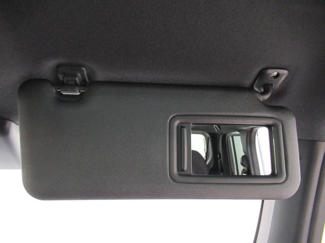 タフトＧ　クロムベンチャーバックモニター　９インチディスプレイオーディオ　ドライブレコーダー　シートヒーター　ＵＳＢ入力端子　Ｂｌｕｅｔｏｏｔｈ　オートライト　キーフリー　アイドリングストップ　ティーゼットデオプラス（岡山県）の中古車