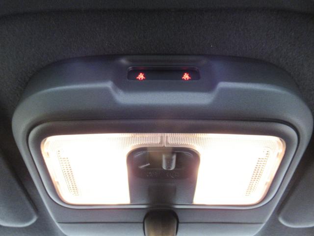 タフトＧ　クロムベンチャーバックモニター　９インチディスプレイオーディオ　ドライブレコーダー　シートヒーター　ＵＳＢ入力端子　Ｂｌｕｅｔｏｏｔｈ　オートライト　キーフリー　アイドリングストップ　ティーゼットデオプラス（岡山県）の中古車