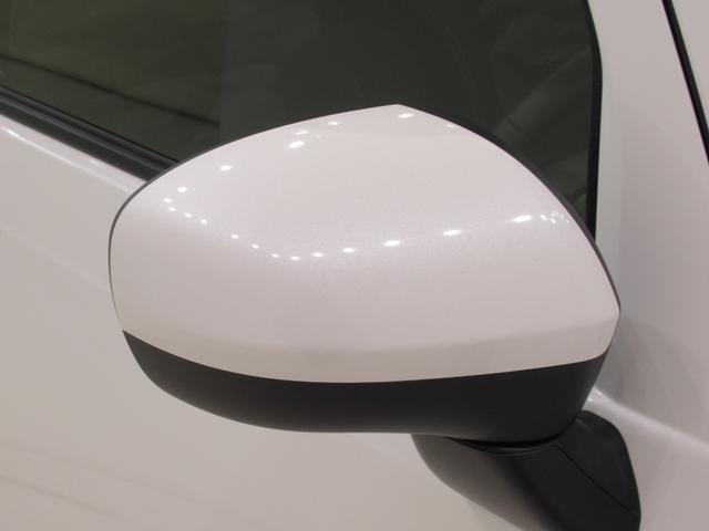 タフトＧ　クロムベンチャーバックモニター　９インチディスプレイオーディオ　ドライブレコーダー　シートヒーター　ＵＳＢ入力端子　Ｂｌｕｅｔｏｏｔｈ　オートライト　キーフリー　アイドリングストップ　ティーゼットデオプラス（岡山県）の中古車