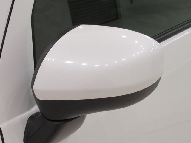 タフトＧ　クロムベンチャーバックモニター　９インチディスプレイオーディオ　ドライブレコーダー　シートヒーター　ＵＳＢ入力端子　Ｂｌｕｅｔｏｏｔｈ　オートライト　キーフリー　アイドリングストップ　ティーゼットデオプラス（岡山県）の中古車