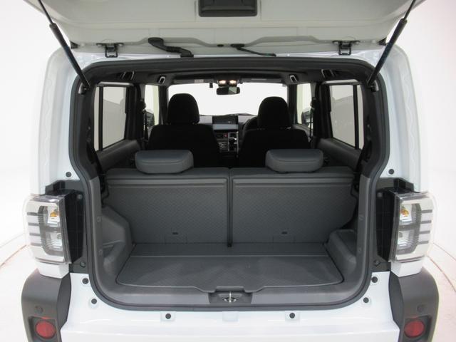 タフトＧ　クロムベンチャーバックモニター　９インチディスプレイオーディオ　ドライブレコーダー　シートヒーター　ＵＳＢ入力端子　Ｂｌｕｅｔｏｏｔｈ　オートライト　キーフリー　アイドリングストップ　ティーゼットデオプラス（岡山県）の中古車