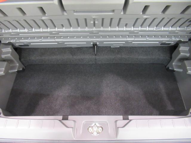 タフトＧ　クロムベンチャーバックモニター　９インチディスプレイオーディオ　ドライブレコーダー　シートヒーター　ＵＳＢ入力端子　Ｂｌｕｅｔｏｏｔｈ　オートライト　キーフリー　アイドリングストップ　ティーゼットデオプラス（岡山県）の中古車