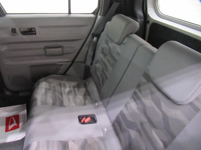 タフトＧ　クロムベンチャーバックモニター　９インチディスプレイオーディオ　ドライブレコーダー　シートヒーター　ＵＳＢ入力端子　Ｂｌｕｅｔｏｏｔｈ　オートライト　キーフリー　アイドリングストップ　ティーゼットデオプラス（岡山県）の中古車