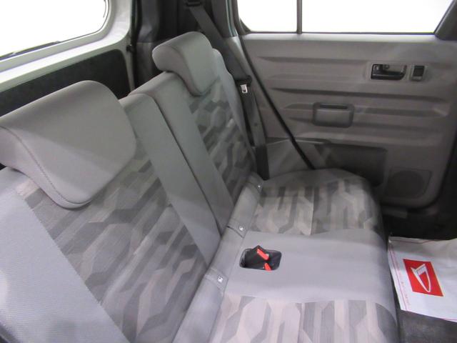 タフトＧ　クロムベンチャーバックモニター　９インチディスプレイオーディオ　ドライブレコーダー　シートヒーター　ＵＳＢ入力端子　Ｂｌｕｅｔｏｏｔｈ　オートライト　キーフリー　アイドリングストップ　ティーゼットデオプラス（岡山県）の中古車