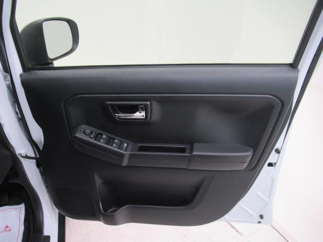 タフトＧ　クロムベンチャーバックモニター　９インチディスプレイオーディオ　ドライブレコーダー　シートヒーター　ＵＳＢ入力端子　Ｂｌｕｅｔｏｏｔｈ　オートライト　キーフリー　アイドリングストップ　ティーゼットデオプラス（岡山県）の中古車