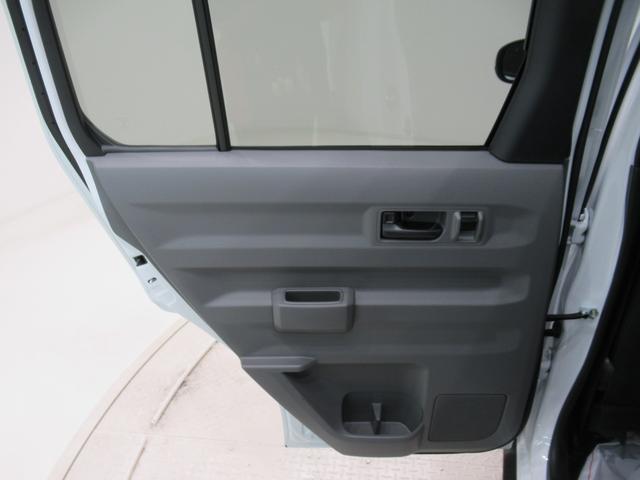 タフトＧ　クロムベンチャーバックモニター　９インチディスプレイオーディオ　ドライブレコーダー　シートヒーター　ＵＳＢ入力端子　Ｂｌｕｅｔｏｏｔｈ　オートライト　キーフリー　アイドリングストップ　ティーゼットデオプラス（岡山県）の中古車