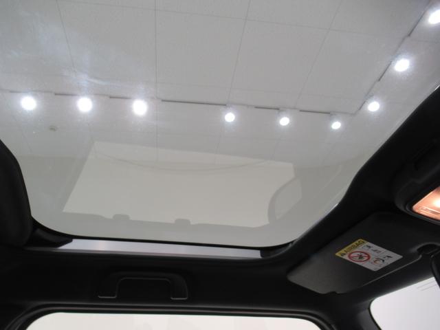 タフトＧ　クロムベンチャーバックモニター　９インチディスプレイオーディオ　ドライブレコーダー　シートヒーター　ＵＳＢ入力端子　Ｂｌｕｅｔｏｏｔｈ　オートライト　キーフリー　アイドリングストップ　ティーゼットデオプラス（岡山県）の中古車