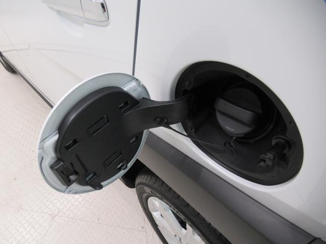 タフトＧ　クロムベンチャーバックモニター　９インチディスプレイオーディオ　ドライブレコーダー　シートヒーター　ＵＳＢ入力端子　Ｂｌｕｅｔｏｏｔｈ　オートライト　キーフリー　アイドリングストップ　ティーゼットデオプラス（岡山県）の中古車