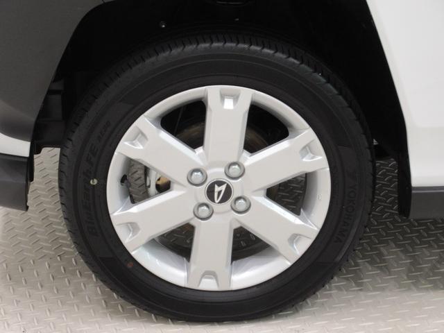 タフトＧ　クロムベンチャーバックモニター　９インチディスプレイオーディオ　ドライブレコーダー　シートヒーター　ＵＳＢ入力端子　Ｂｌｕｅｔｏｏｔｈ　オートライト　キーフリー　アイドリングストップ　ティーゼットデオプラス（岡山県）の中古車