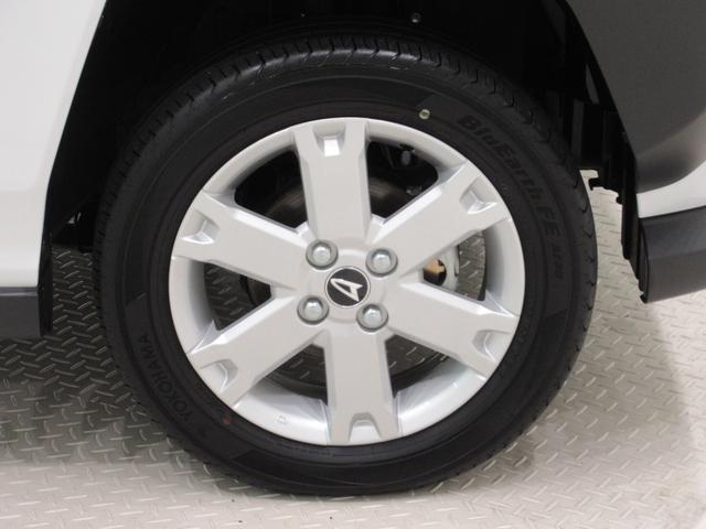 タフトＧ　クロムベンチャーバックモニター　９インチディスプレイオーディオ　ドライブレコーダー　シートヒーター　ＵＳＢ入力端子　Ｂｌｕｅｔｏｏｔｈ　オートライト　キーフリー　アイドリングストップ　ティーゼットデオプラス（岡山県）の中古車