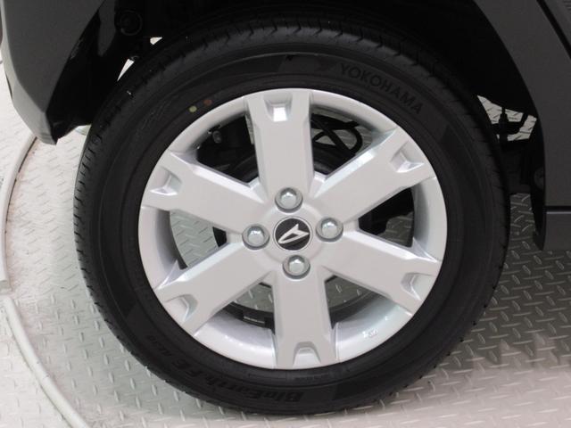 タフトＧ　クロムベンチャーバックモニター　９インチディスプレイオーディオ　ドライブレコーダー　シートヒーター　ＵＳＢ入力端子　Ｂｌｕｅｔｏｏｔｈ　オートライト　キーフリー　アイドリングストップ　ティーゼットデオプラス（岡山県）の中古車