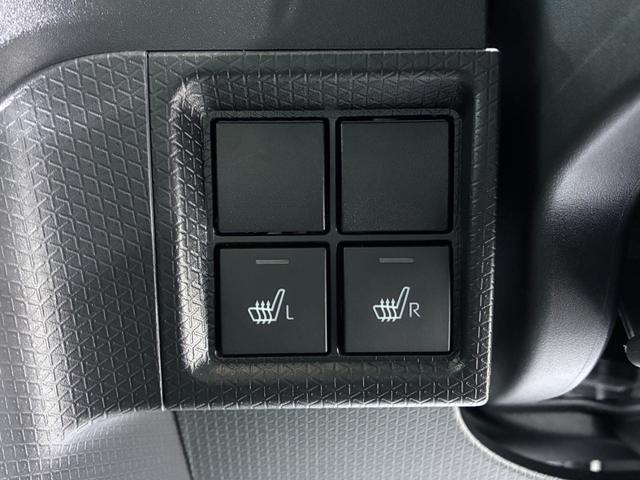 タントファンクロスターボパノラマモニター　７インチナビ　両側パワースライドドア　シートヒーター　ＵＳＢ入力端子　Ｂｌｕｅｔｏｏｔｈ　オートライト　キーフリー　アイドリングストップ　ティーゼットデオプラス（岡山県）の中古車