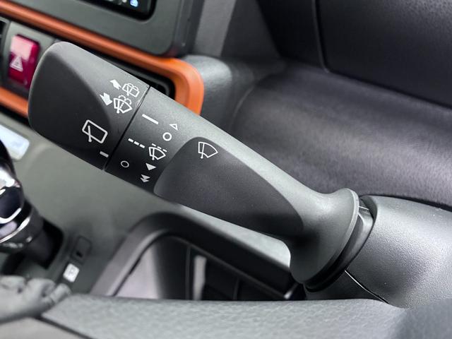 タントファンクロスターボパノラマモニター　７インチナビ　両側パワースライドドア　シートヒーター　ＵＳＢ入力端子　Ｂｌｕｅｔｏｏｔｈ　オートライト　キーフリー　アイドリングストップ　ティーゼットデオプラス（岡山県）の中古車