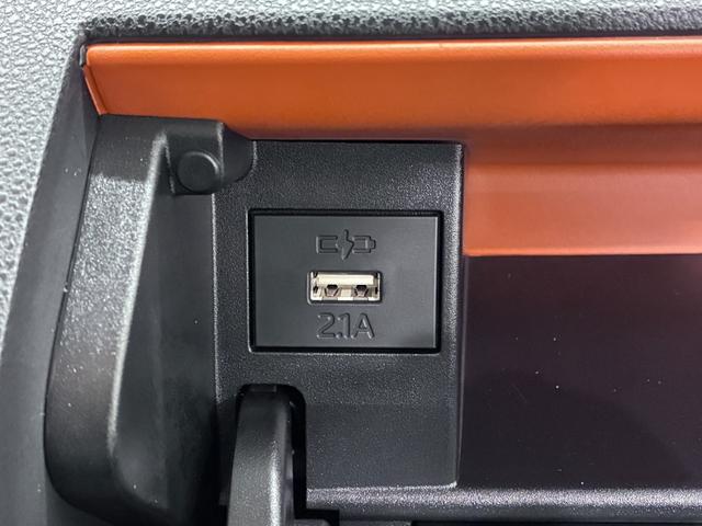 タントファンクロスターボパノラマモニター　７インチナビ　両側パワースライドドア　シートヒーター　ＵＳＢ入力端子　Ｂｌｕｅｔｏｏｔｈ　オートライト　キーフリー　アイドリングストップ　ティーゼットデオプラス（岡山県）の中古車