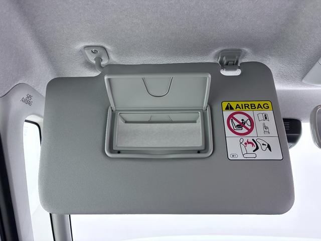 タントファンクロスターボパノラマモニター　７インチナビ　両側パワースライドドア　シートヒーター　ＵＳＢ入力端子　Ｂｌｕｅｔｏｏｔｈ　オートライト　キーフリー　アイドリングストップ　ティーゼットデオプラス（岡山県）の中古車