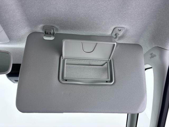 タントファンクロスターボパノラマモニター　７インチナビ　両側パワースライドドア　シートヒーター　ＵＳＢ入力端子　Ｂｌｕｅｔｏｏｔｈ　オートライト　キーフリー　アイドリングストップ　ティーゼットデオプラス（岡山県）の中古車