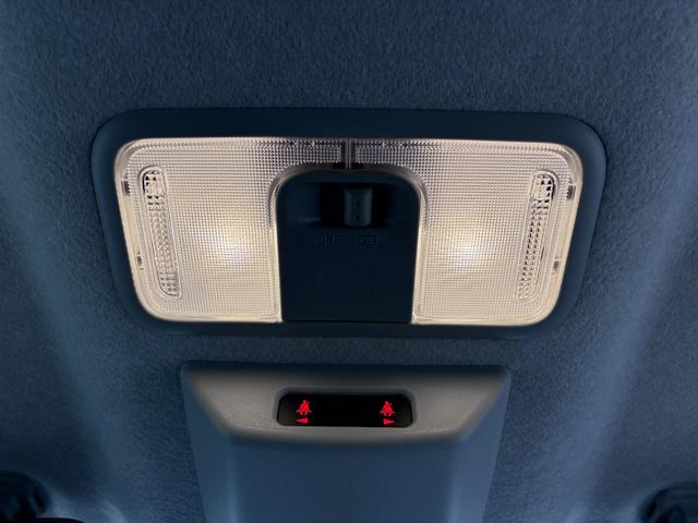 タントファンクロスターボパノラマモニター　７インチナビ　両側パワースライドドア　シートヒーター　ＵＳＢ入力端子　Ｂｌｕｅｔｏｏｔｈ　オートライト　キーフリー　アイドリングストップ　ティーゼットデオプラス（岡山県）の中古車