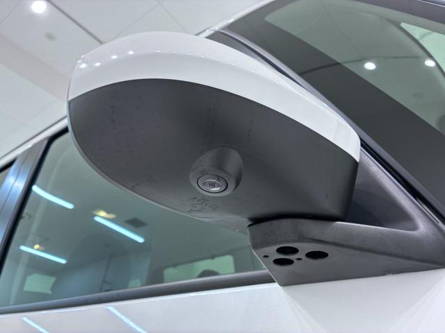 タントファンクロスターボパノラマモニター　７インチナビ　両側パワースライドドア　シートヒーター　ＵＳＢ入力端子　Ｂｌｕｅｔｏｏｔｈ　オートライト　キーフリー　アイドリングストップ　ティーゼットデオプラス（岡山県）の中古車