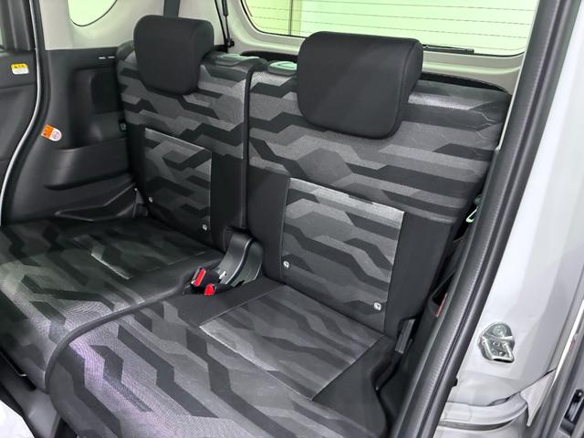 タントファンクロスターボパノラマモニター　７インチナビ　両側パワースライドドア　シートヒーター　ＵＳＢ入力端子　Ｂｌｕｅｔｏｏｔｈ　オートライト　キーフリー　アイドリングストップ　ティーゼットデオプラス（岡山県）の中古車