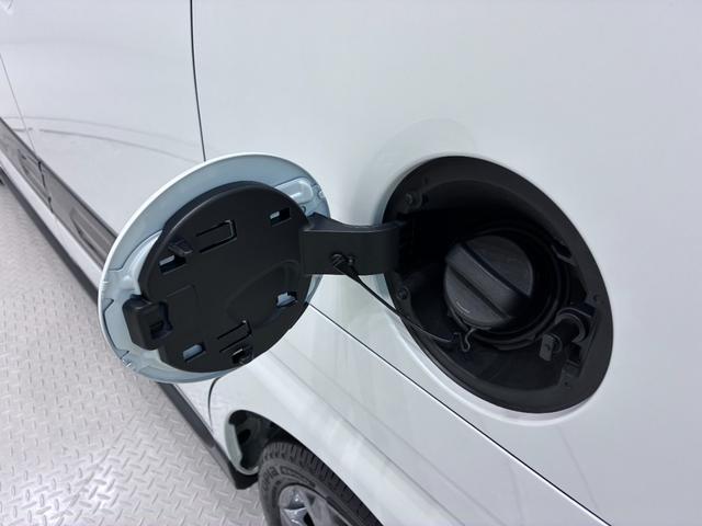 タントファンクロスターボパノラマモニター　７インチナビ　両側パワースライドドア　シートヒーター　ＵＳＢ入力端子　Ｂｌｕｅｔｏｏｔｈ　オートライト　キーフリー　アイドリングストップ　ティーゼットデオプラス（岡山県）の中古車