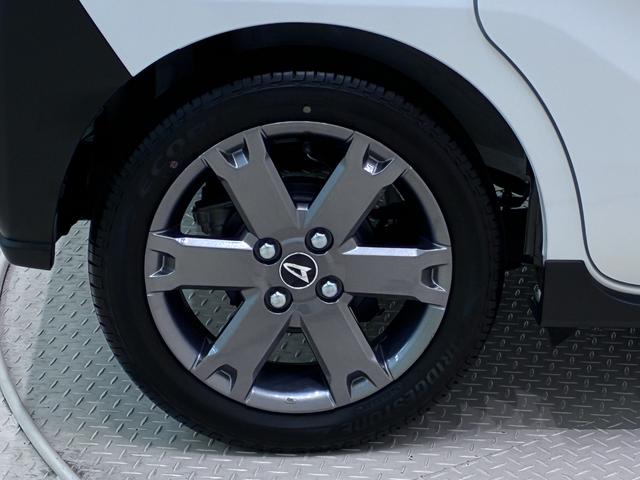 タントファンクロスターボパノラマモニター　７インチナビ　両側パワースライドドア　シートヒーター　ＵＳＢ入力端子　Ｂｌｕｅｔｏｏｔｈ　オートライト　キーフリー　アイドリングストップ　ティーゼットデオプラス（岡山県）の中古車