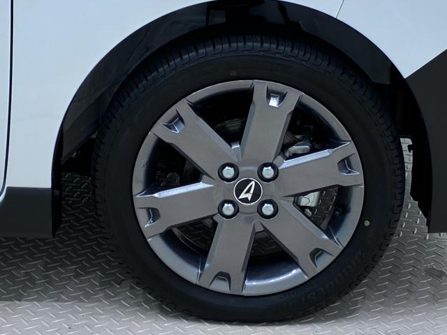 タントファンクロスターボパノラマモニター　７インチナビ　両側パワースライドドア　シートヒーター　ＵＳＢ入力端子　Ｂｌｕｅｔｏｏｔｈ　オートライト　キーフリー　アイドリングストップ　ティーゼットデオプラス（岡山県）の中古車