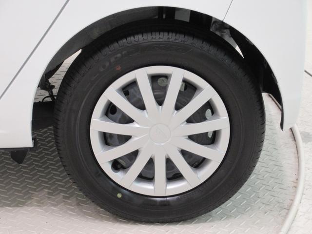 ミライースＬ　ＳＡ３バックモニター　７インチナビ　ＵＳＢ入力端子　Ｂｌｕｅｔｏｏｔｈ　オートライト　キーレスエントリー　アイドリングストップ　衝突被害軽減システム　レーンアシスト　オートマチックハイビーム（岡山県）の中古車