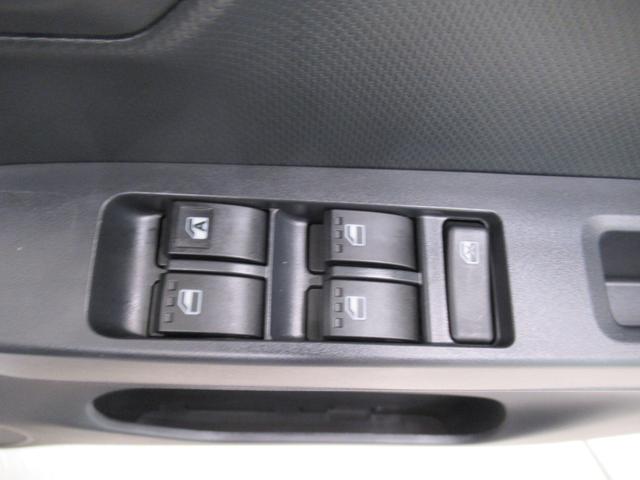 ミライースＬ　ＳＡ３バックモニター　７インチナビ　ＵＳＢ入力端子　Ｂｌｕｅｔｏｏｔｈ　オートライト　キーレスエントリー　アイドリングストップ　衝突被害軽減システム　レーンアシスト　オートマチックハイビーム（岡山県）の中古車