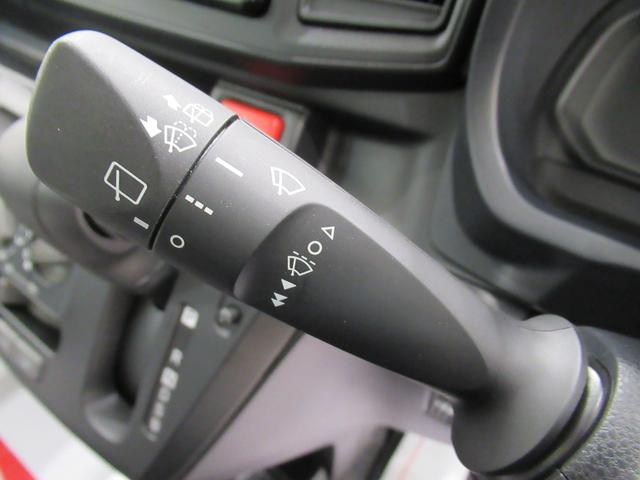 ミライースＬ　ＳＡ３バックモニター　７インチナビ　ＵＳＢ入力端子　Ｂｌｕｅｔｏｏｔｈ　オートライト　キーレスエントリー　アイドリングストップ　衝突被害軽減システム　レーンアシスト　オートマチックハイビーム（岡山県）の中古車