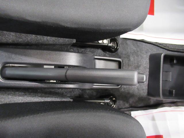 ミライースＬ　ＳＡ３バックモニター　７インチナビ　ＵＳＢ入力端子　Ｂｌｕｅｔｏｏｔｈ　オートライト　キーレスエントリー　アイドリングストップ　衝突被害軽減システム　レーンアシスト　オートマチックハイビーム（岡山県）の中古車