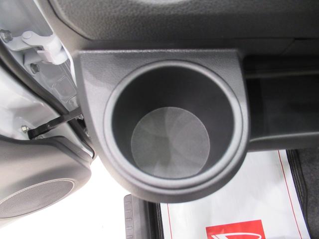 ミライースＬ　ＳＡ３バックモニター　７インチナビ　ＵＳＢ入力端子　Ｂｌｕｅｔｏｏｔｈ　オートライト　キーレスエントリー　アイドリングストップ　衝突被害軽減システム　レーンアシスト　オートマチックハイビーム（岡山県）の中古車