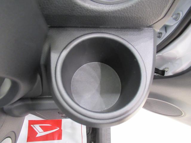 ミライースＬ　ＳＡ３バックモニター　７インチナビ　ＵＳＢ入力端子　Ｂｌｕｅｔｏｏｔｈ　オートライト　キーレスエントリー　アイドリングストップ　衝突被害軽減システム　レーンアシスト　オートマチックハイビーム（岡山県）の中古車