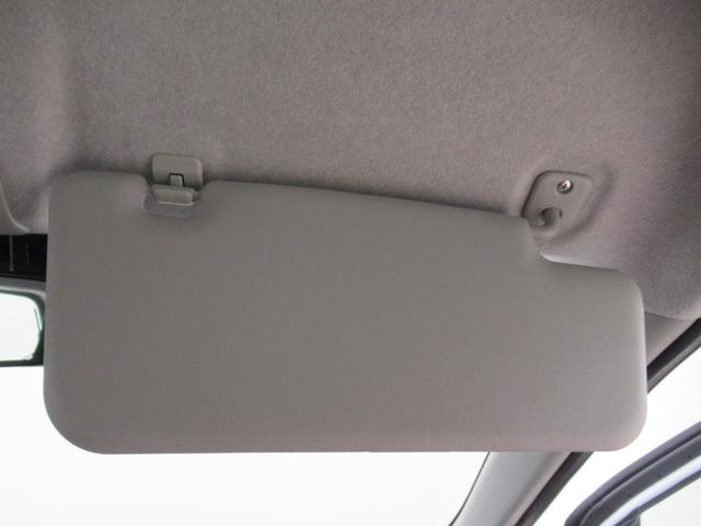 ミライースＬ　ＳＡ３バックモニター　７インチナビ　ＵＳＢ入力端子　Ｂｌｕｅｔｏｏｔｈ　オートライト　キーレスエントリー　アイドリングストップ　衝突被害軽減システム　レーンアシスト　オートマチックハイビーム（岡山県）の中古車