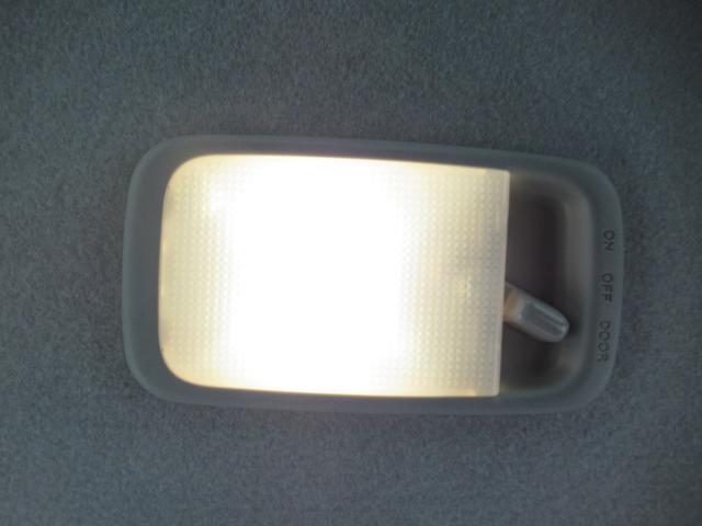 ミライースＬ　ＳＡ３バックモニター　７インチナビ　ＵＳＢ入力端子　Ｂｌｕｅｔｏｏｔｈ　オートライト　キーレスエントリー　アイドリングストップ　衝突被害軽減システム　レーンアシスト　オートマチックハイビーム（岡山県）の中古車