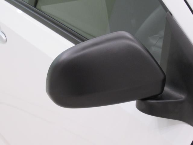 ミライースＬ　ＳＡ３バックモニター　７インチナビ　ＵＳＢ入力端子　Ｂｌｕｅｔｏｏｔｈ　オートライト　キーレスエントリー　アイドリングストップ　衝突被害軽減システム　レーンアシスト　オートマチックハイビーム（岡山県）の中古車