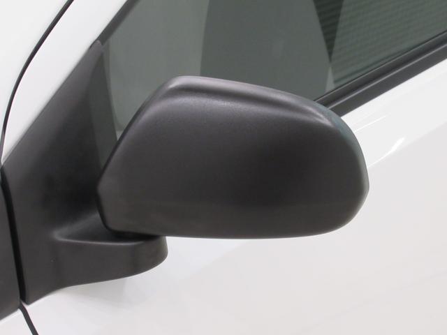 ミライースＬ　ＳＡ３バックモニター　７インチナビ　ＵＳＢ入力端子　Ｂｌｕｅｔｏｏｔｈ　オートライト　キーレスエントリー　アイドリングストップ　衝突被害軽減システム　レーンアシスト　オートマチックハイビーム（岡山県）の中古車