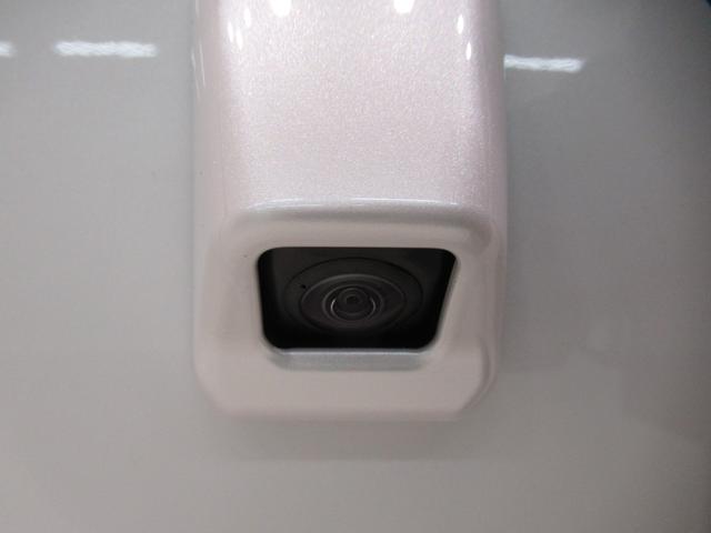 ミライースＬ　ＳＡ３バックモニター　７インチナビ　ＵＳＢ入力端子　Ｂｌｕｅｔｏｏｔｈ　オートライト　キーレスエントリー　アイドリングストップ　衝突被害軽減システム　レーンアシスト　オートマチックハイビーム（岡山県）の中古車