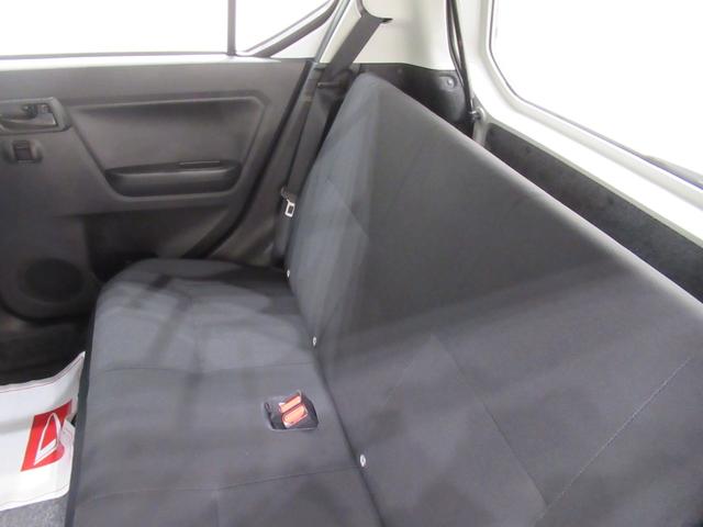 ミライースＬ　ＳＡ３バックモニター　７インチナビ　ＵＳＢ入力端子　Ｂｌｕｅｔｏｏｔｈ　オートライト　キーレスエントリー　アイドリングストップ　衝突被害軽減システム　レーンアシスト　オートマチックハイビーム（岡山県）の中古車