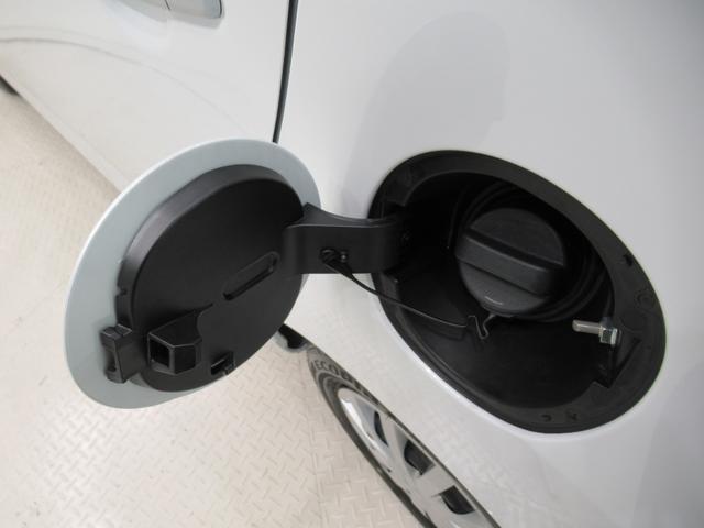 ミライースＬ　ＳＡ３バックモニター　７インチナビ　ＵＳＢ入力端子　Ｂｌｕｅｔｏｏｔｈ　オートライト　キーレスエントリー　アイドリングストップ　衝突被害軽減システム　レーンアシスト　オートマチックハイビーム（岡山県）の中古車