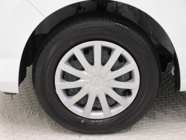 ミライースＬ　ＳＡ３バックモニター　７インチナビ　ＵＳＢ入力端子　Ｂｌｕｅｔｏｏｔｈ　オートライト　キーレスエントリー　アイドリングストップ　衝突被害軽減システム　レーンアシスト　オートマチックハイビーム（岡山県）の中古車