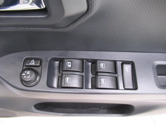 ミライースＸ　ＳＡ３バックモニター　７インチナビ　ＵＳＢ入力端子　Ｂｌｕｅｔｏｏｔｈ　オートライト　キーレスエントリー　アイドリングストップ　衝突被害軽減システム　レーンアシスト　オートマチックハイビーム（岡山県）の中古車