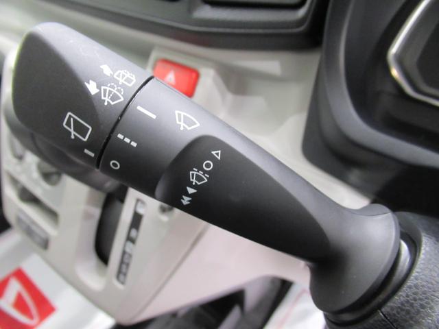 ミライースＸ　ＳＡ３バックモニター　７インチナビ　ＵＳＢ入力端子　Ｂｌｕｅｔｏｏｔｈ　オートライト　キーレスエントリー　アイドリングストップ　衝突被害軽減システム　レーンアシスト　オートマチックハイビーム（岡山県）の中古車