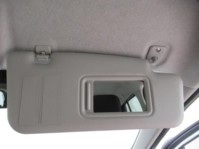 ミライースＸ　ＳＡ３バックモニター　７インチナビ　ＵＳＢ入力端子　Ｂｌｕｅｔｏｏｔｈ　オートライト　キーレスエントリー　アイドリングストップ　衝突被害軽減システム　レーンアシスト　オートマチックハイビーム（岡山県）の中古車