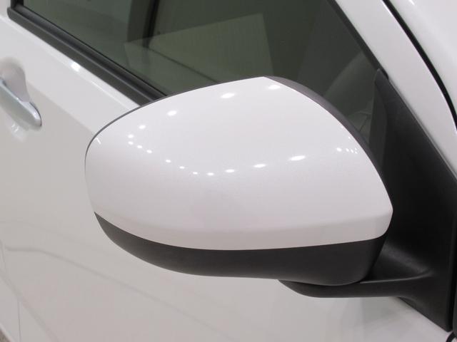 ミライースＸ　ＳＡ３バックモニター　７インチナビ　ＵＳＢ入力端子　Ｂｌｕｅｔｏｏｔｈ　オートライト　キーレスエントリー　アイドリングストップ　衝突被害軽減システム　レーンアシスト　オートマチックハイビーム（岡山県）の中古車