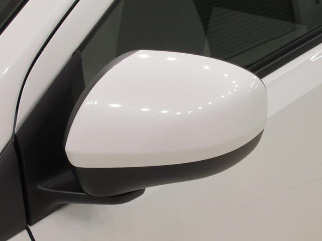 ミライースＸ　ＳＡ３バックモニター　７インチナビ　ＵＳＢ入力端子　Ｂｌｕｅｔｏｏｔｈ　オートライト　キーレスエントリー　アイドリングストップ　衝突被害軽減システム　レーンアシスト　オートマチックハイビーム（岡山県）の中古車